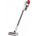 Miele Duoflex HX1 RedPulse stick vacuum cleaner, ruby red velvet Miele Duoflex HX1 RedPulse stick vacuum cleaner, ruby red velvet