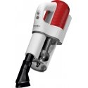 Miele Duoflex HX1 RedPulse stick vacuum cleaner, ruby red velvet Miele Duoflex HX1 RedPulse stick vacuum cleaner, ruby red velvet