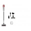 Miele Duoflex HX1 RedPulse ручной пылесос, рубиново-красный бархат Miele Duoflex HX1 RedPulse ручной пылесос, рубиново-красный бархат
