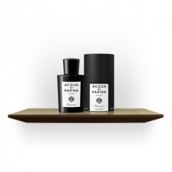 Acqua di Parma Colonia Essenza одеколон 100 ml