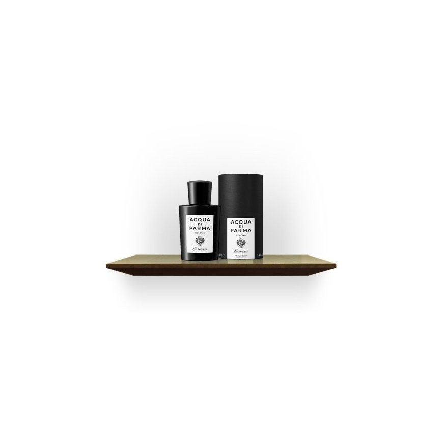 Acqua di Parma Acqua di Parma