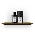 Acqua di Parma Colonia Essenza одеколон 100 ml Acqua di Parma Colonia Essenza одеколон 100 ml