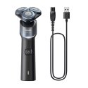 Philips X5006/00 бритва для мужчин Бритвенная головка Триммер Черный, Синий Philips X5006/00 бритва для мужчин Бритвенная головка Триммер Черный, Синий