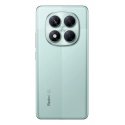 Xiaomi Redmi Note 14 Pro 5G 16,9 cm (6.67") Две SIM-карты USB Type-C 8 GB 256 GB 5110 mAh Зеленый Xiaomi Redmi Note 14 Pro 5G 16,9 cm (6.67") Две SIM-карты USB Type-C 8 GB 256 GB 5110 mAh Зеленый