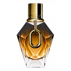 Rabanne Million Gold For Her Women 50 ml
