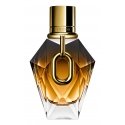 Rabanne Million Gold For Her Moteriškas 50 ml