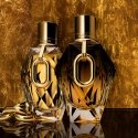 Rabanne Million Gold For Her Sievietes 50 ml