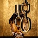 Rabanne Million Gold For Her Sievietes 50 ml