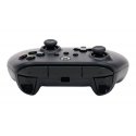 PowerA 1519265-01 игровой контроллер Черный USB Геймпад Аналоговый/цифровой ПК, Xbox Series S, Xbox PowerA 1519265-01 игровой контроллер Черный USB Геймпад Аналоговый/цифровой ПК, Xbox Series S, Xbox