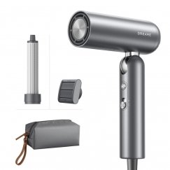 Dreame Pocket föön 1300 W Hall