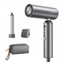 Dreame Pocket hiustenkuivain 1300 W Harmaa Dreame Pocket hiustenkuivain 1300 W Harmaa