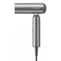 Dreame Pocket hiustenkuivain 1300 W Harmaa Dreame Pocket hiustenkuivain 1300 W Harmaa