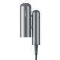 Dreame Pocket hiustenkuivain 1300 W Harmaa Dreame Pocket hiustenkuivain 1300 W Harmaa
