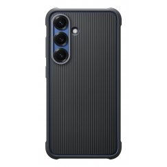 Samsung EF-RS931 matkapuhelimen suojakotelo 15,8 cm (6.2") Suojus musta