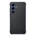 Samsung EF-RS931 matkapuhelimen suojakotelo 15,8 cm (6.2") Suojus musta Samsung EF-RS931 matkapuhelimen suojakotelo 15,8 cm (6.2") Suojus musta