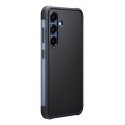 Samsung EF-RS931 matkapuhelimen suojakotelo 15,8 cm (6.2") Suojus musta Samsung EF-RS931 matkapuhelimen suojakotelo 15,8 cm (6.2") Suojus musta