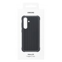 Samsung EF-RS931 mobiliojo telefono dėklas 15,8 cm (6.2") Juoda Samsung EF-RS931 mobiliojo telefono dėklas 15,8 cm (6.2") Juoda