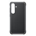Samsung EF-RS931 mobiliojo telefono dėklas 15,8 cm (6.2") Juoda Samsung EF-RS931 mobiliojo telefono dėklas 15,8 cm (6.2") Juoda