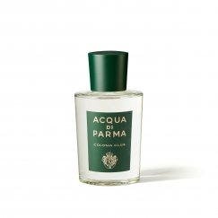 Acqua di Parma Colonia C.L.U.B. odekolonas 100 ml Vyrams