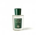Acqua di Parma Colonia C.L.U.B. Kölni vesi 100 ml Mehed