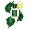 Acqua di Parma Colonia C.L.U.B. odekolonas 100 ml Vyrams Acqua di Parma Colonia C.L.U.B. odekolonas 100 ml Vyrams
