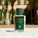 Acqua di Parma Colonia C.L.U.B. odekolonas 100 ml Vyrams Acqua di Parma Colonia C.L.U.B. odekolonas 100 ml Vyrams