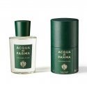Acqua di Parma Colonia C.L.U.B. одеколон 100 ml Люди Acqua di Parma Colonia C.L.U.B. одеколон 100 ml Люди