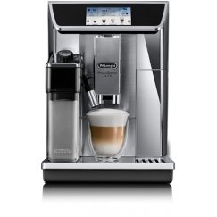 De’Longhi ECAM 656.75.MS kafijas automāts Pilnībā automātisks Espesso aparāts 2 L