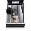 De’Longhi ECAM 656.75.MS кофеварка Автоматическая Машина для эспрессо 2 L De’Longhi ECAM 656.75.MS кофеварка Автоматическая Машина для эспрессо 2 L