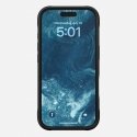 Nomad Rugged Case mobiliojo telefono dėklas 16 cm (6.3") Juoda Nomad Rugged Case mobiliojo telefono dėklas 16 cm (6.3") Juoda