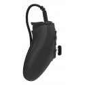 Hyperkin M01638-BK игровой контроллер Черный USB Геймпад Аналоговый/цифровой Xbox Series S, Xbox Ser