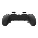 Hyperkin M01638-BK žaidimų valdiklis Juoda USB Žaidimų pultelis Analoginis / skaitmeninis Xbox Serie