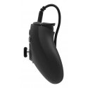 Hyperkin M01638-BK mängukontroller Must USB Juhtpult Analoog/digitaal Xbox Series S, Xbox Series X