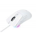 Havit 6950676229820 компьютерная мышь Игровой 12000 DPI