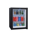 FrigeluX MINIBAR40VE minibar