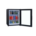 FrigeluX MINIBAR40VE minibaari FrigeluX MINIBAR40VE minibaari