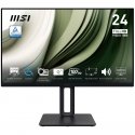MSI Pro MP245PG computer monitor MSI Pro MP245PG computer monitor