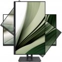MSI Pro MP245PG computer monitor MSI Pro MP245PG computer monitor