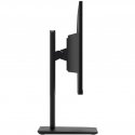 MSI Pro MP245PG computer monitor MSI Pro MP245PG computer monitor