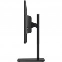 MSI Pro MP245PG tietokoneen litteä näyttö 60,5 cm (23.8") 1920 x 1080 pikseliä Full HD LCD musta MSI Pro MP245PG tietokoneen litteä näyttö 60,5 cm (23.8") 1920 x 1080 pikseliä Full HD LCD musta