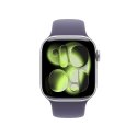 Apple Watch Series 11 Apple Watch Series 11
