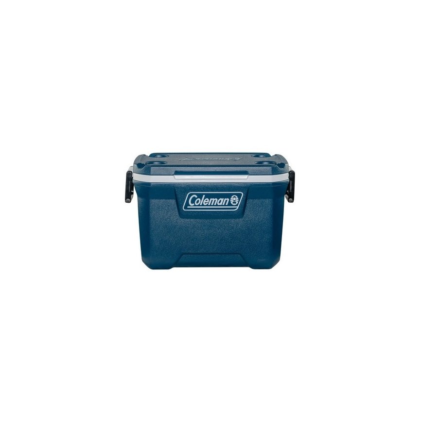 Coleman Nevera Xtreme 52QT külmutuskast 49 l Sinine