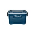 Coleman Nevera Xtreme 52QT šaltdėžė 49 L Mėlyna Coleman Nevera Xtreme 52QT šaltdėžė 49 L Mėlyna