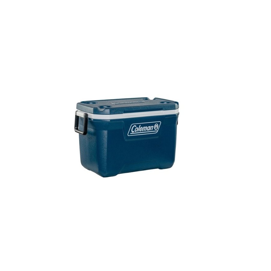 Coleman Nevera Xtreme 52QT aukstuma soma 49 L Zils – 2
