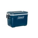 Coleman Nevera Xtreme 52QT šaltdėžė 49 L Mėlyna Coleman Nevera Xtreme 52QT šaltdėžė 49 L Mėlyna