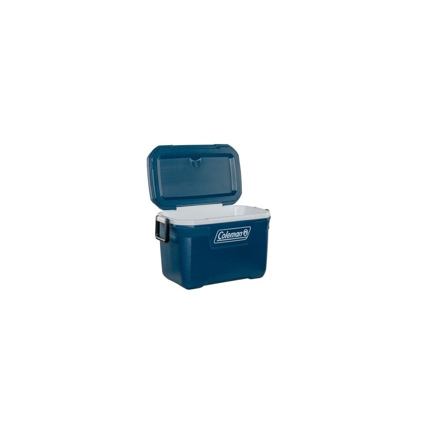 Coleman Nevera Xtreme 52QT kylmälaukku 49 L Sininen – 3