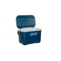 Coleman Nevera Xtreme 52QT šaltdėžė 49 L Mėlyna Coleman Nevera Xtreme 52QT šaltdėžė 49 L Mėlyna