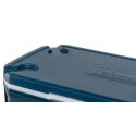 Coleman Nevera Xtreme 52QT холодильная сумка 49 L Синий Coleman Nevera Xtreme 52QT холодильная сумка 49 L Синий