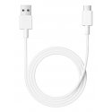 Xiaomi BHR087GGL USB кабель USB 2.0 1 m USB A USB C Белый Xiaomi BHR087GGL USB кабель USB 2.0 1 m USB A USB C Белый