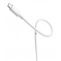 Xiaomi BHR087GGL USB cable USB 2.0 1 m USB A USB C White Xiaomi BHR087GGL USB cable USB 2.0 1 m USB A USB C White